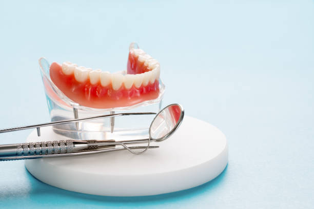 Advanced Technology for Better Dental Care in Mebane, NC