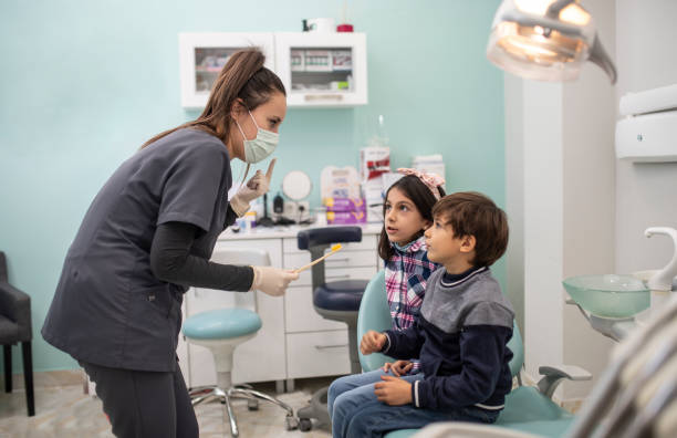 Best Dental Exams and Cleanings  in Mebane, NC