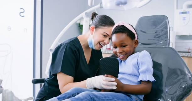 Best Root Canal Treatment  in Mebane, NC