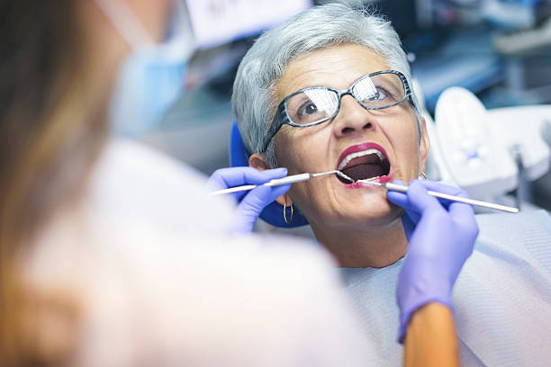 Best Emergency Dental Care  in Mebane, NC