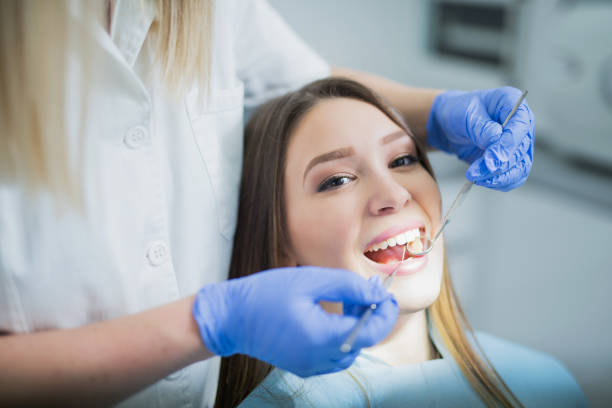  Mebane, NC Dental Services Pros