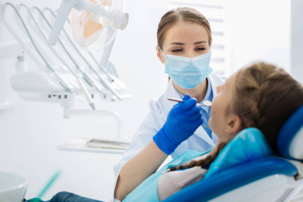 Best Root Canal Treatment  in Mebane, NC