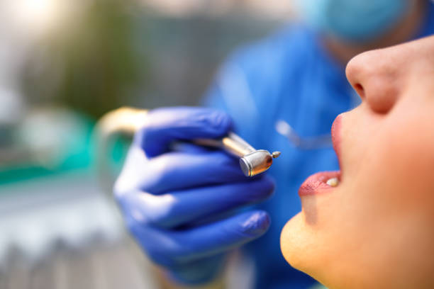 Best General Dentistry  in Mebane, NC